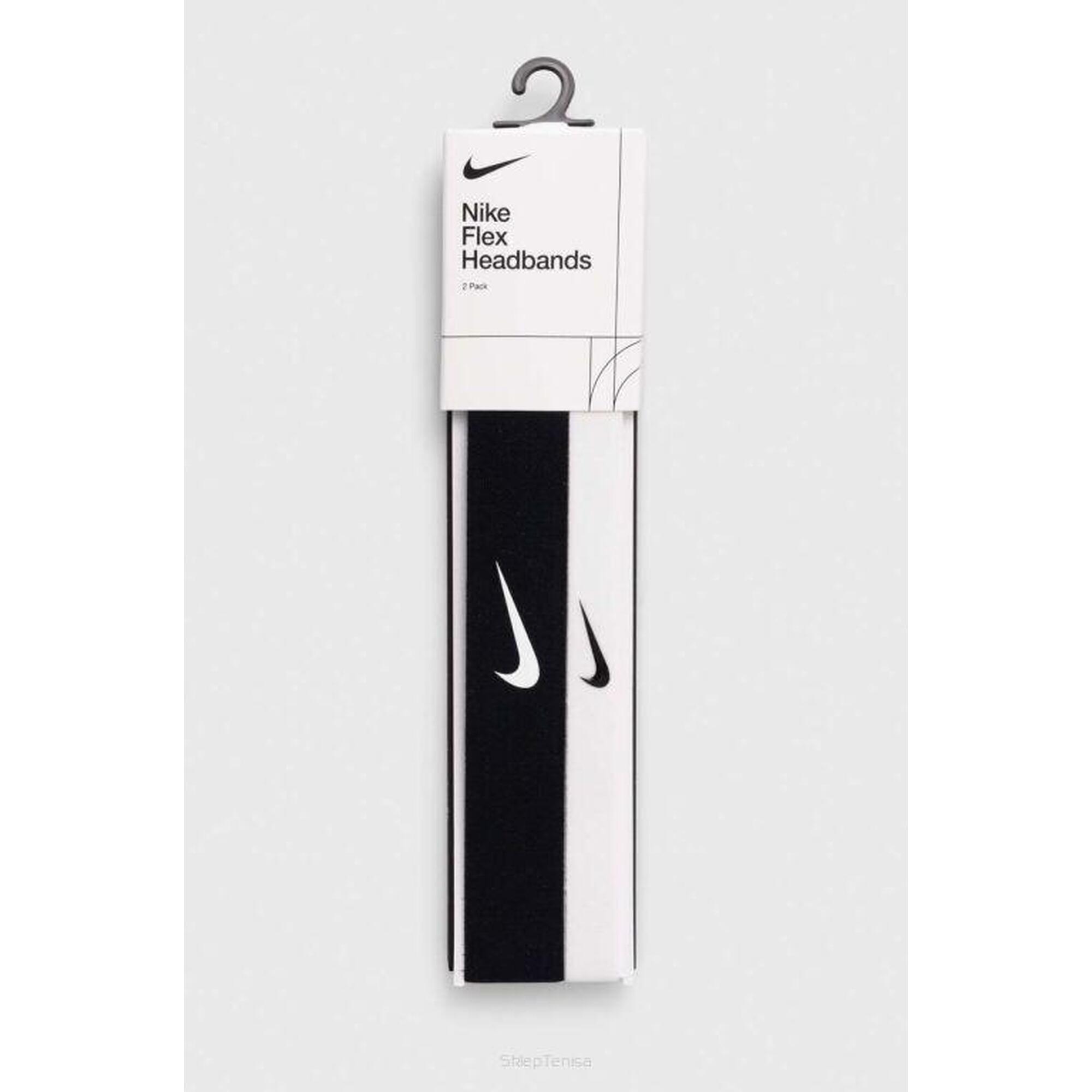 Bandană Drumeții În Natură Nike Adulți