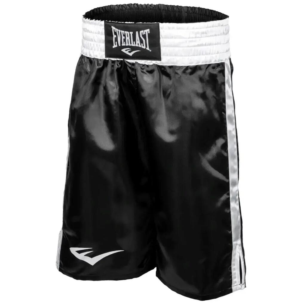 Boxing Trunks 23 In