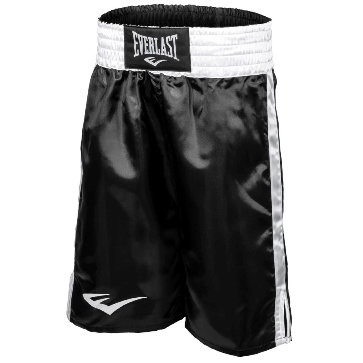 EVERLAST picture
