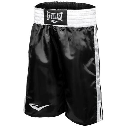 Boxing Trunks 23 In