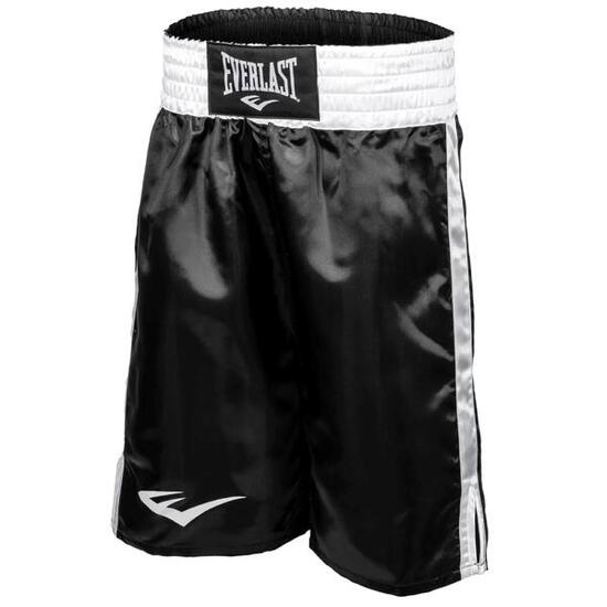 Boxing Trunks 23 In