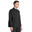 Hanorac Drumeții În Natură SOLS Heritage Polo Neck Adulți