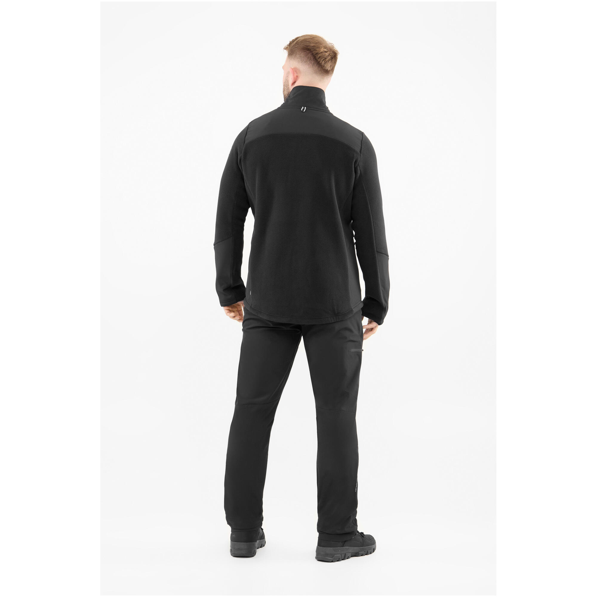 Polaire homme VIKING Migano Polartec 2/7