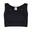 Tircou Crop Top Drumeții În Natură Just Cool Femei