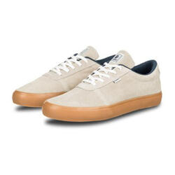 ELEMENT Chaussure de skate SAWYER Oxford Tan