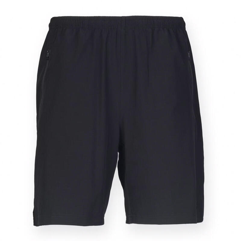 Pantaloni Scurți Drumeții În Natură Finden & Hales Adulți