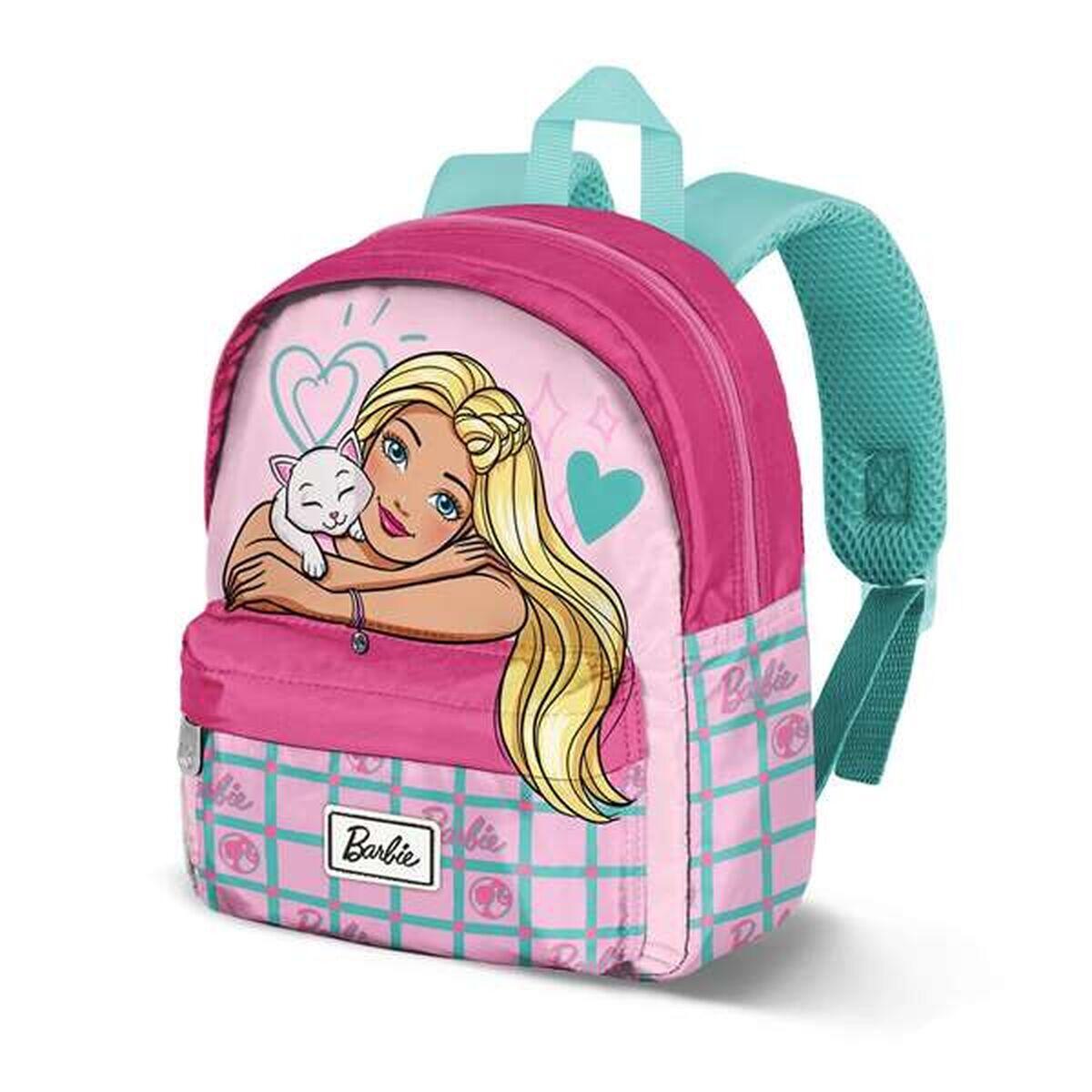 BARBIE picture