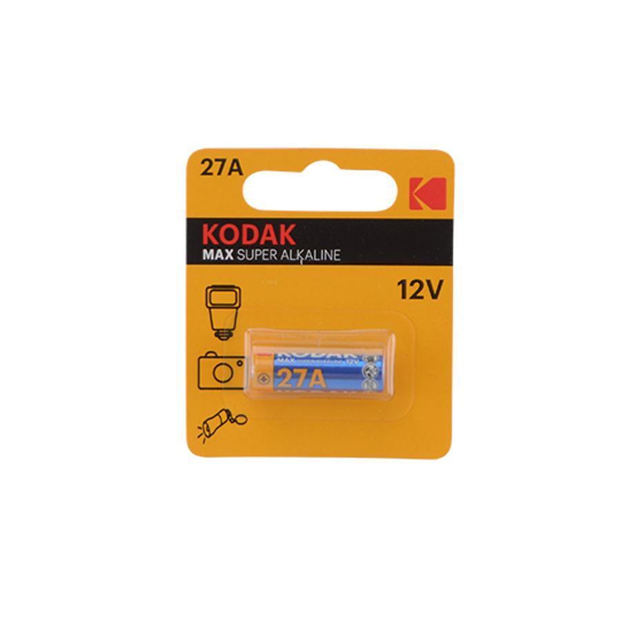 KODAK picture