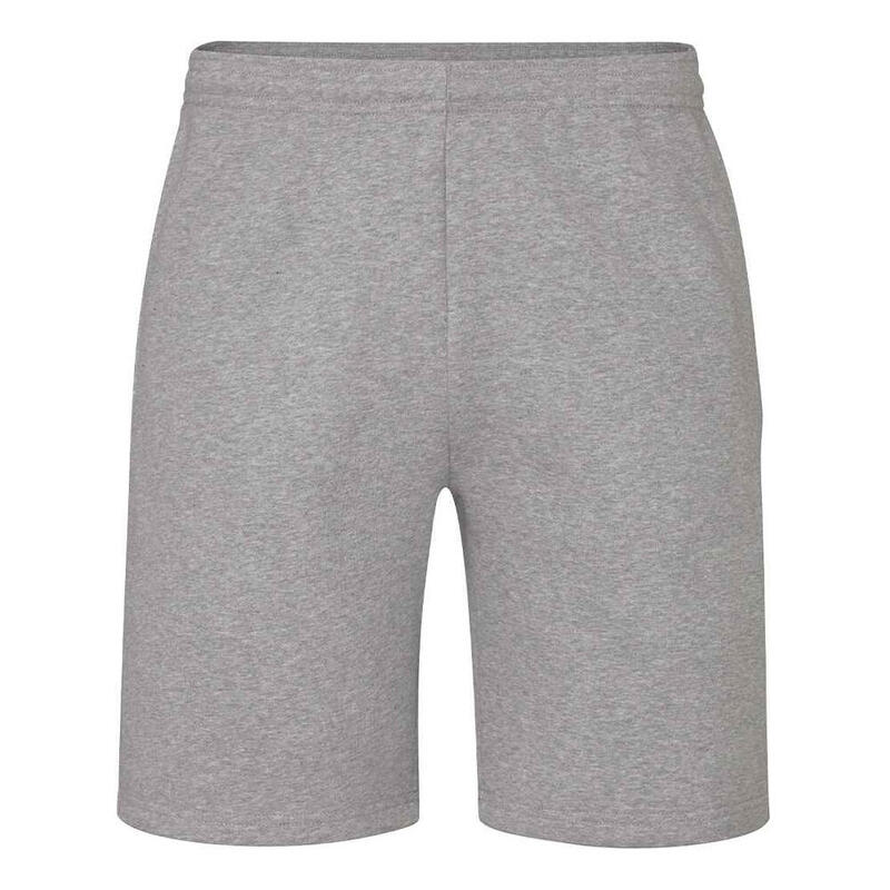 Pantaloni Scurți Drumeții În Natură Mantis Essential Adulți