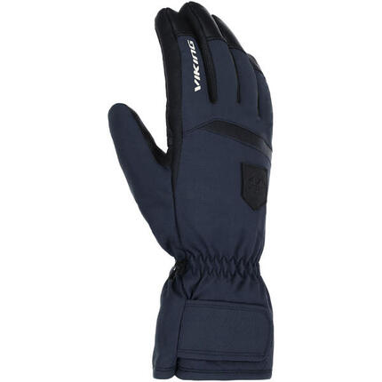 Gants de ski homme VIKING Lars