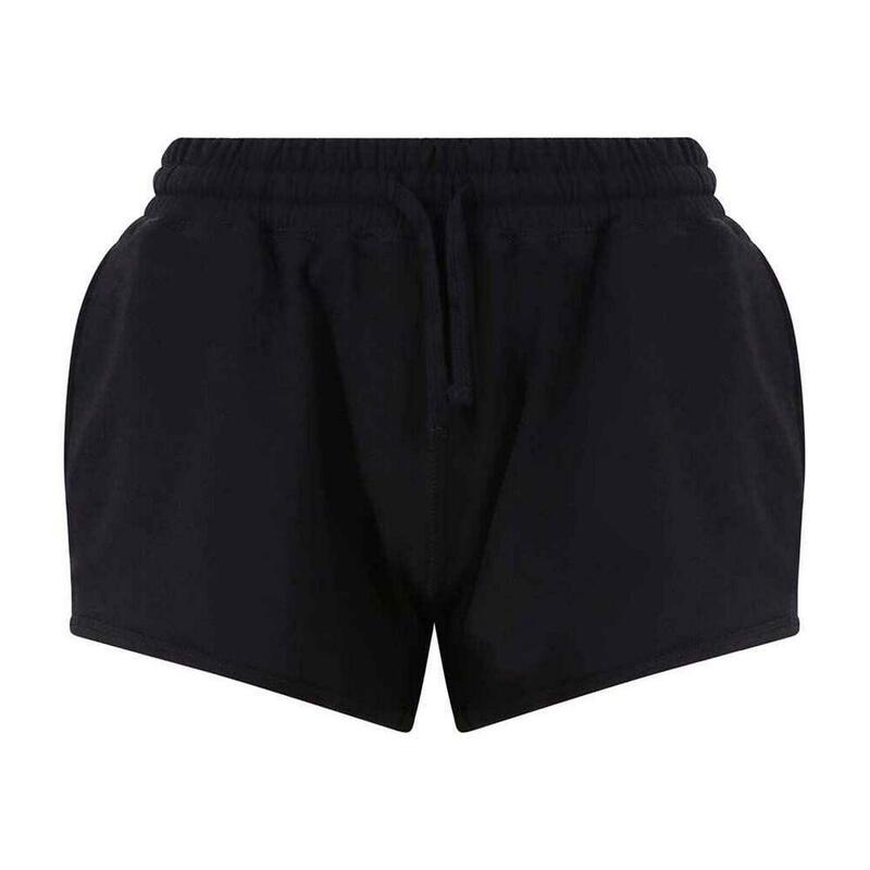 53cf270f-6a35-40a3-a9fe-d7cf8b102a90_c89