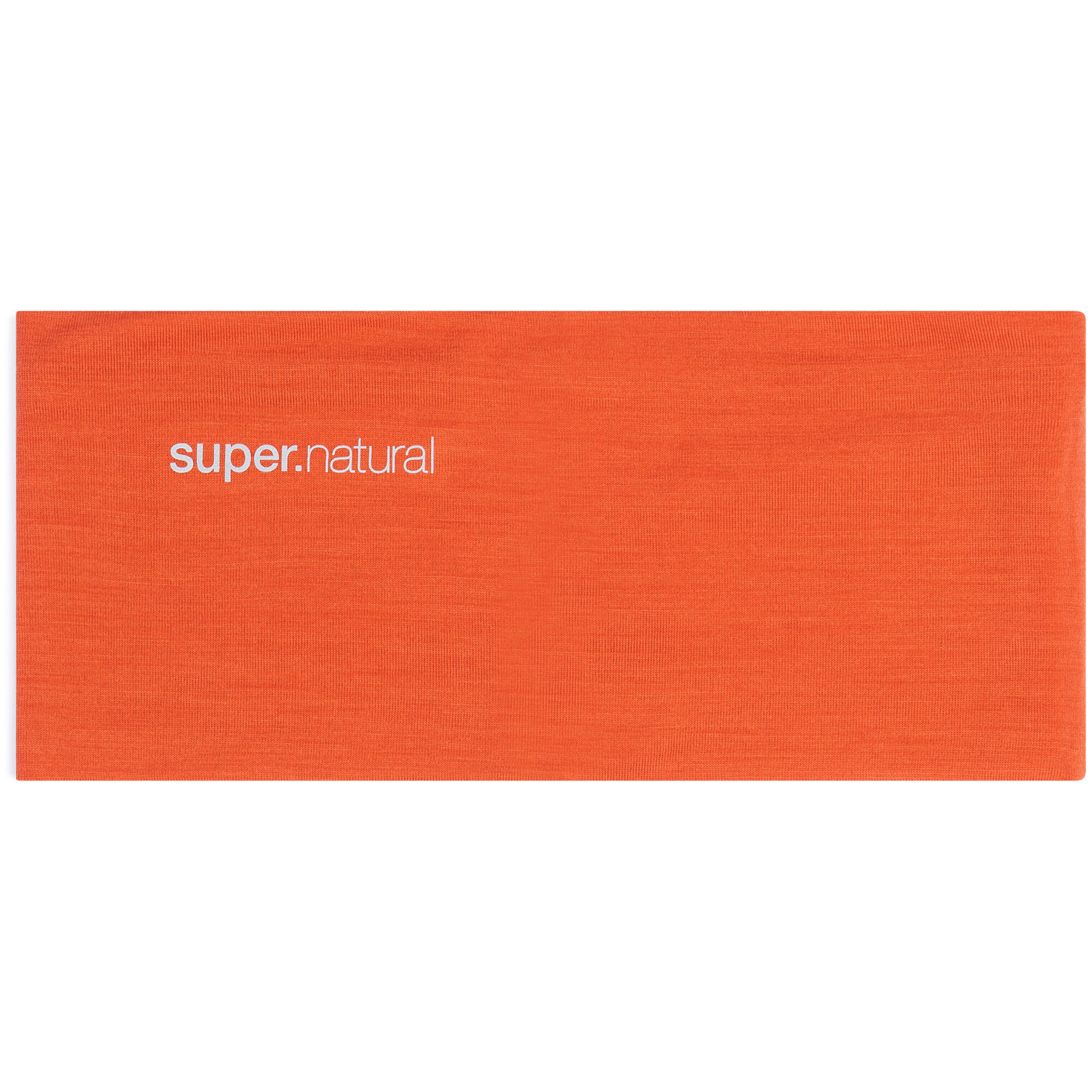 SUPER.NATURAL picture