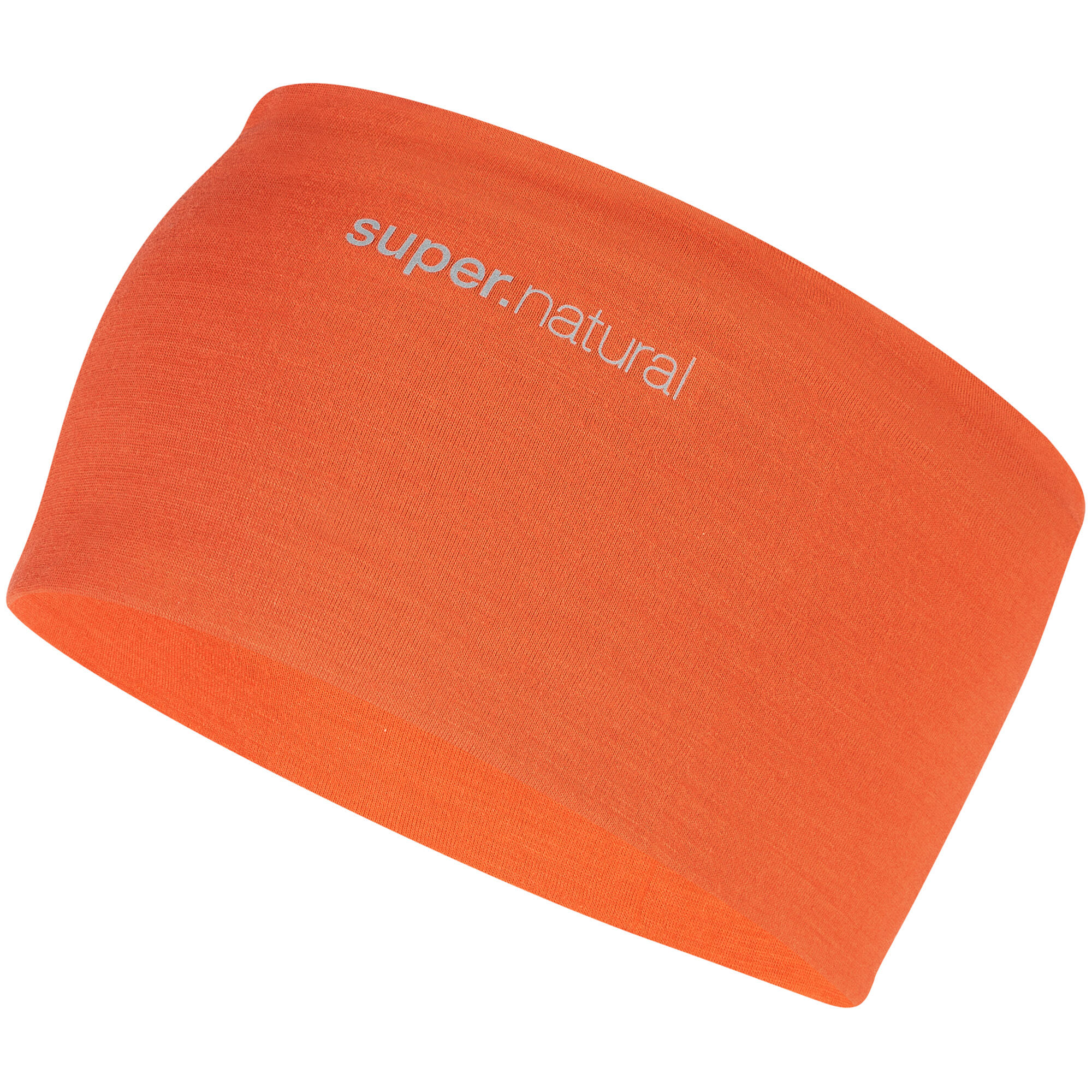 Opaska SUPER.NATURAL WANDERLUST HEADBAND 2/2