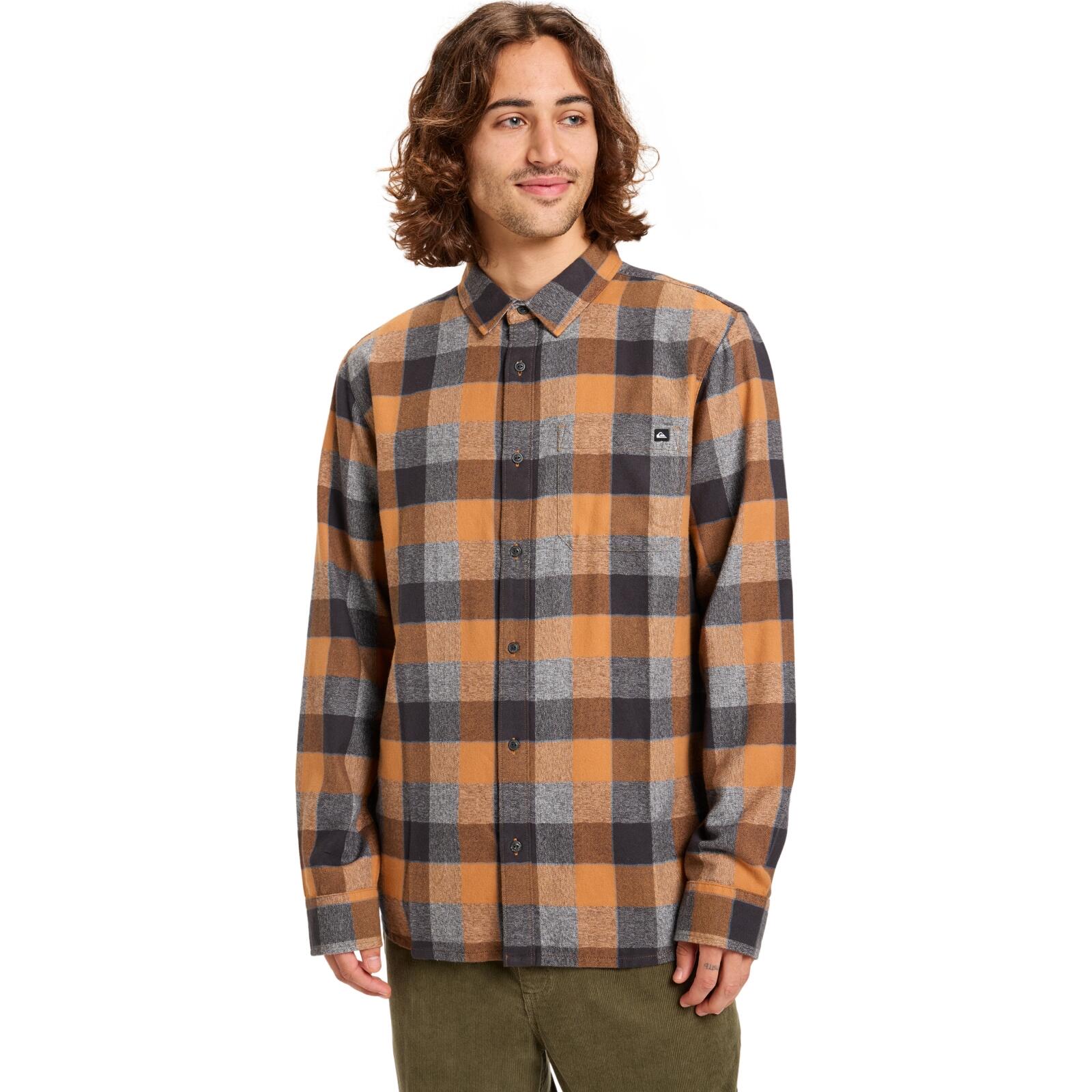 QUIKSILVER picture