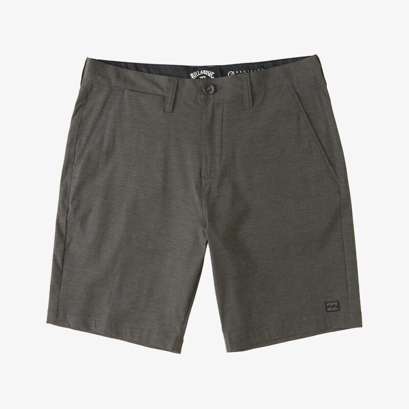 ee57e6e6-4d43-49b8-8f94-39f4edc320e8_c255