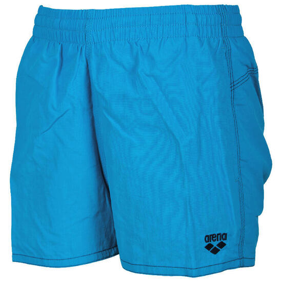 Spodenki szorty chłopięce sportowe plażowe na basen plażę Arena Bywax