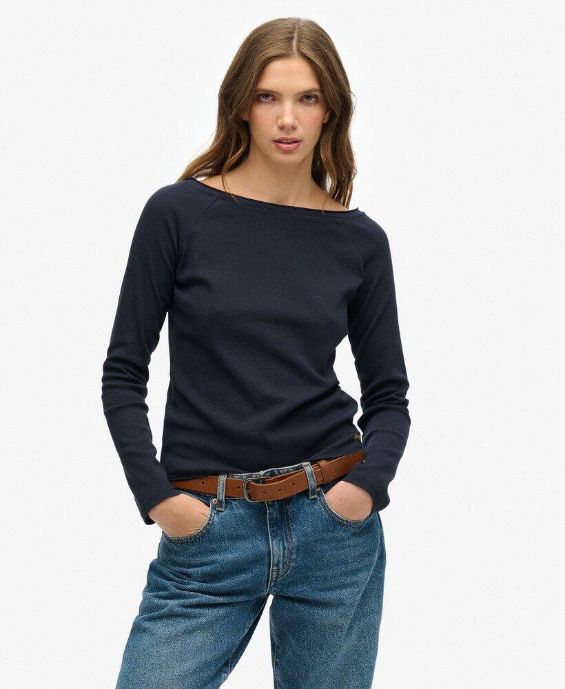 SUPERDRY picture