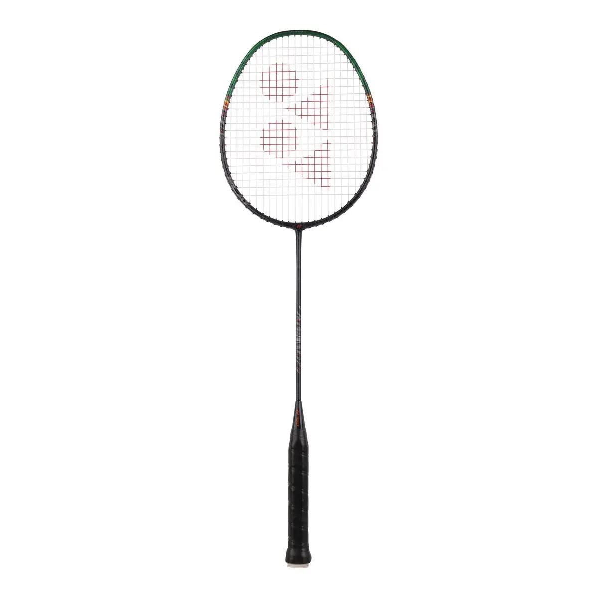 YONEX picture