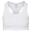 Tircou Crop Top Drumeții În Natură Just Cool Femei