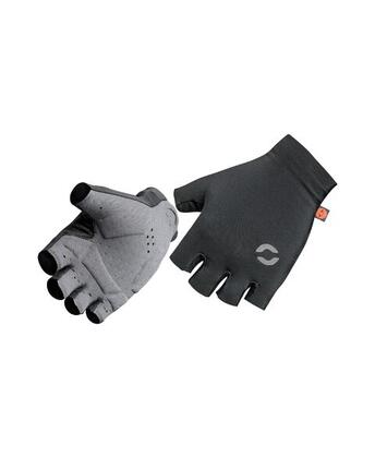 Gants de cyclisme été - MITT EVO