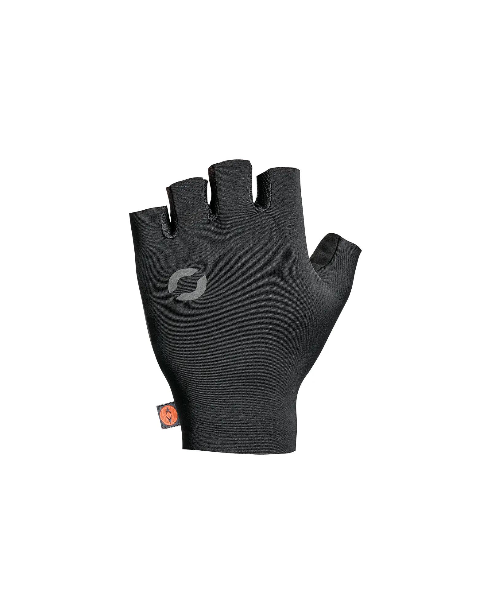 Luvas de verão para ciclismo MITT EVO 5/6
