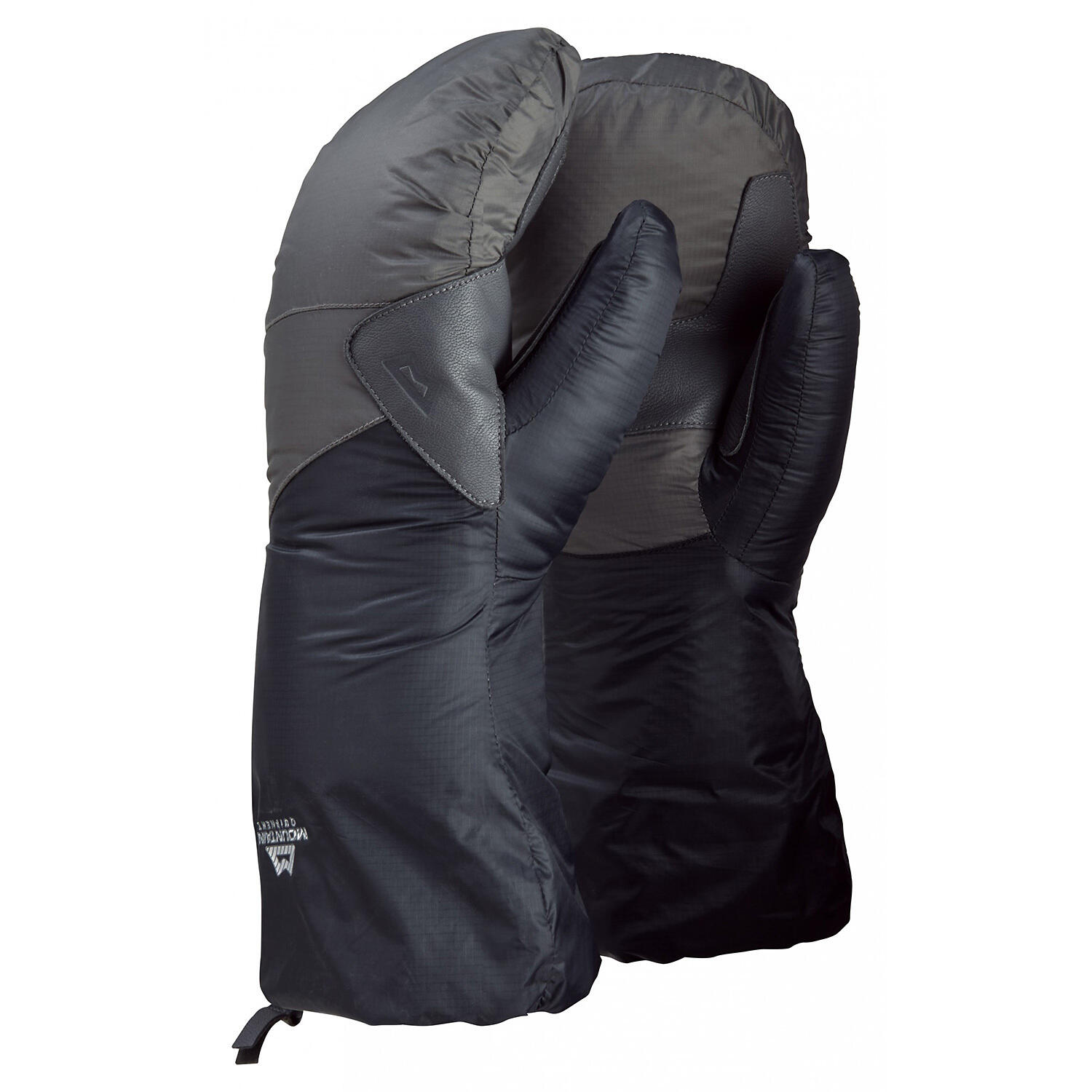 MOUNTAIN EQUIPMENT picture