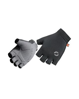 Zomerfiets-handschoenen mitt evo