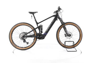 Refurbished - Focus Jam² 6.8 Fully E-Bike - In gutem Zustand
