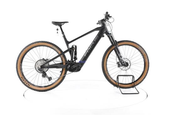 Refurbished - Focus Jam² 6.8 Fully E-Bike - In gutem Zustand