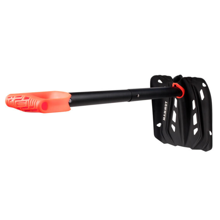 MAMMUT picture
