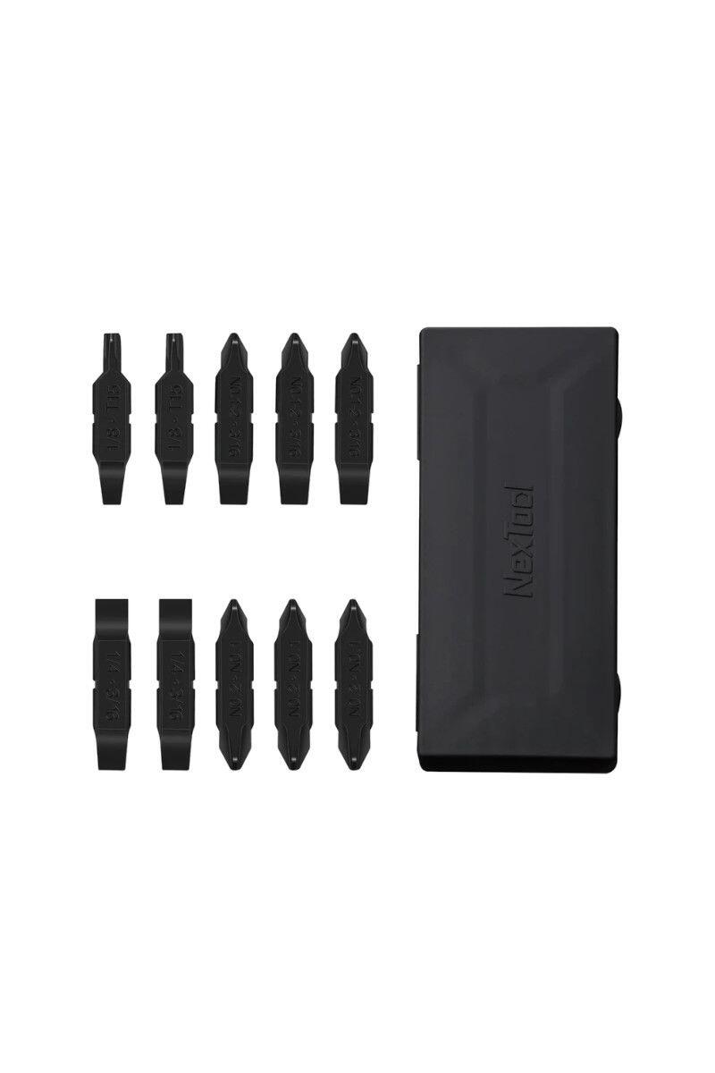 NEXTOOL picture