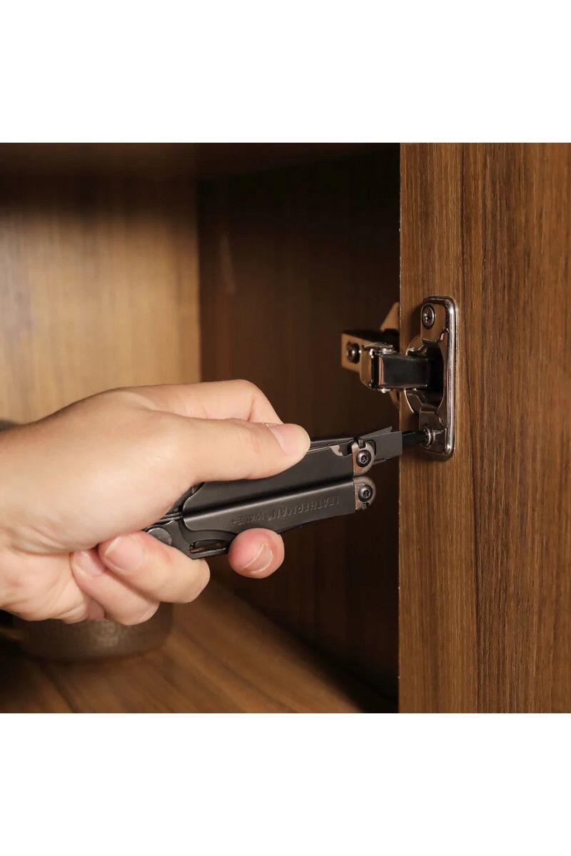 Sada bitů Bit Kit Ne20359 3/4