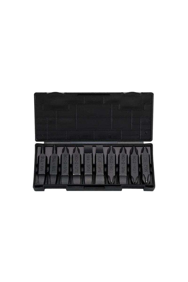 Sada bitů Bit Kit Ne20359 2/4