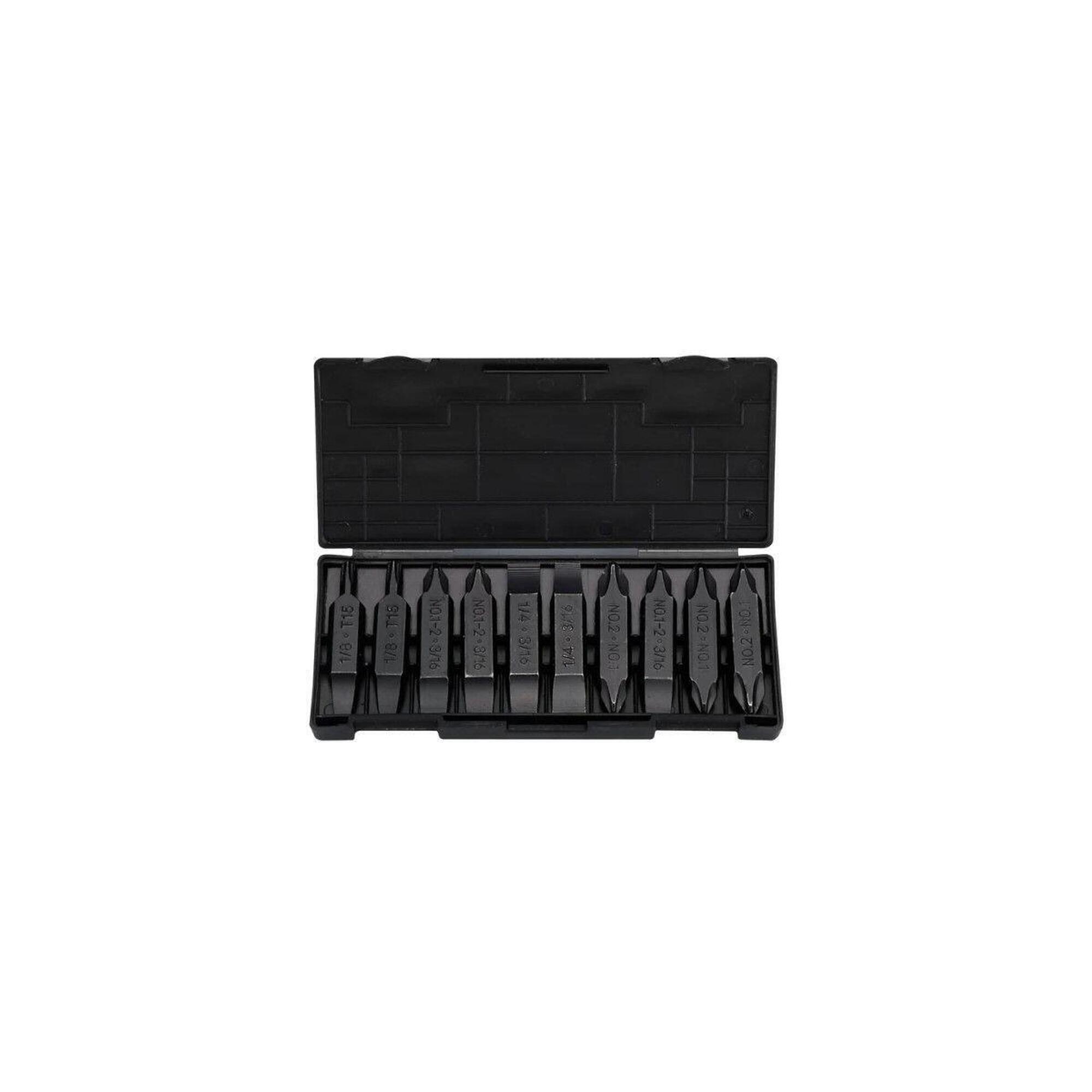 Set de biți Ne20359 10 buc
