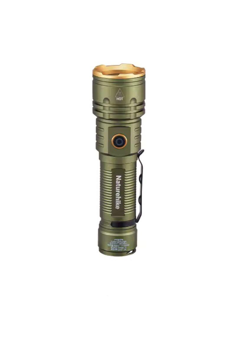 Ruční svítilna Outdoor Flashlight M CNK2300011 1000lm 1/6