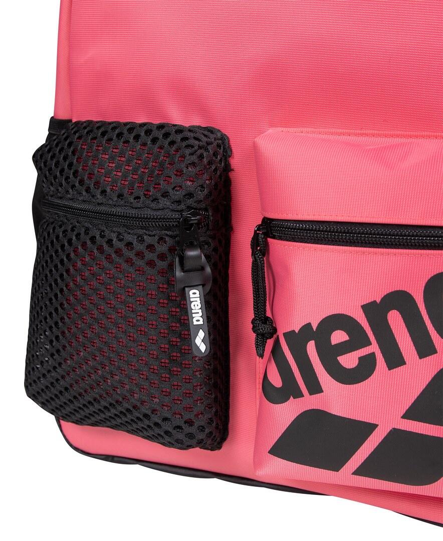 Arena Rucksack One Go Backpack 30L 010226 6/13