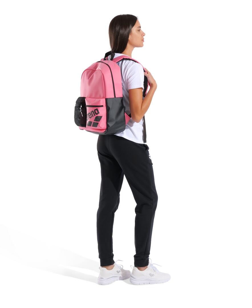 Arena Rucksack One Go Backpack 30L 010226 2/13