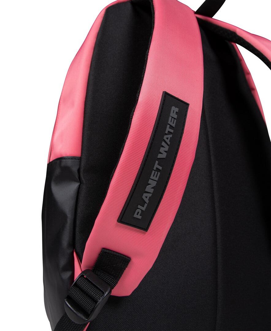 Arena Rucksack One Go Backpack 30L 010226 4/13