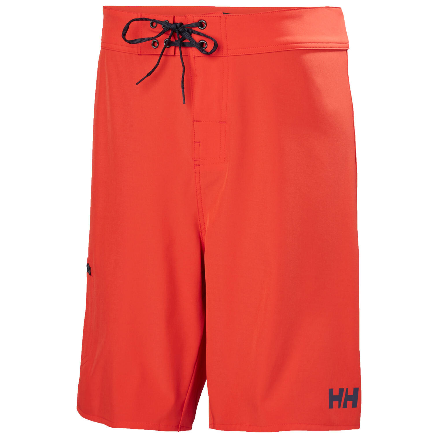 HELLY HANSEN picture