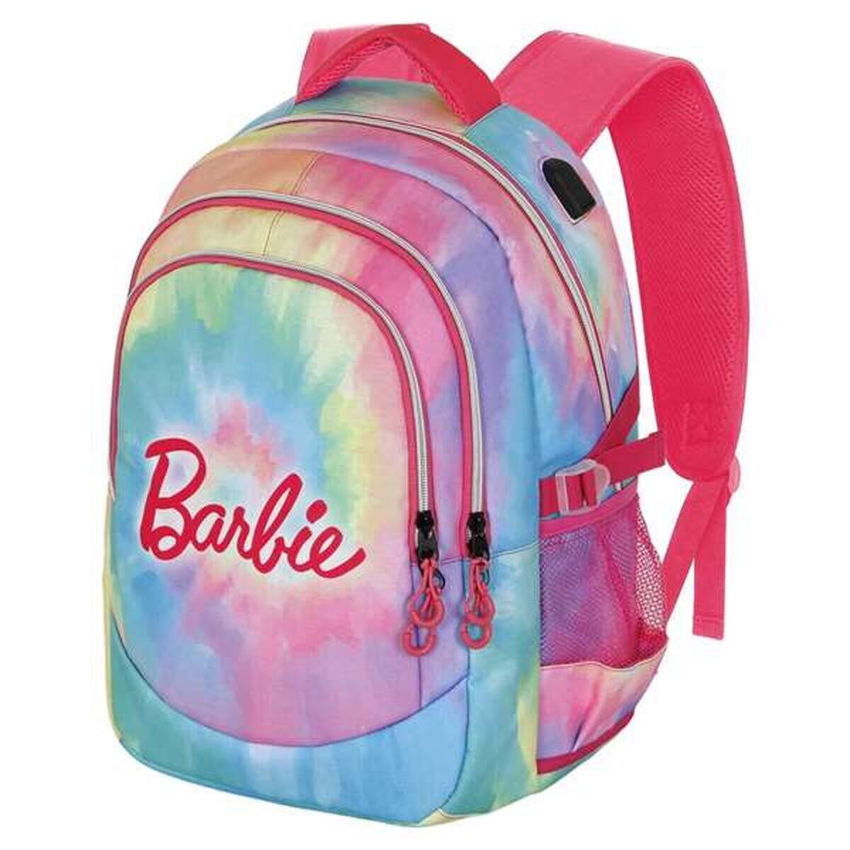 BARBIE picture