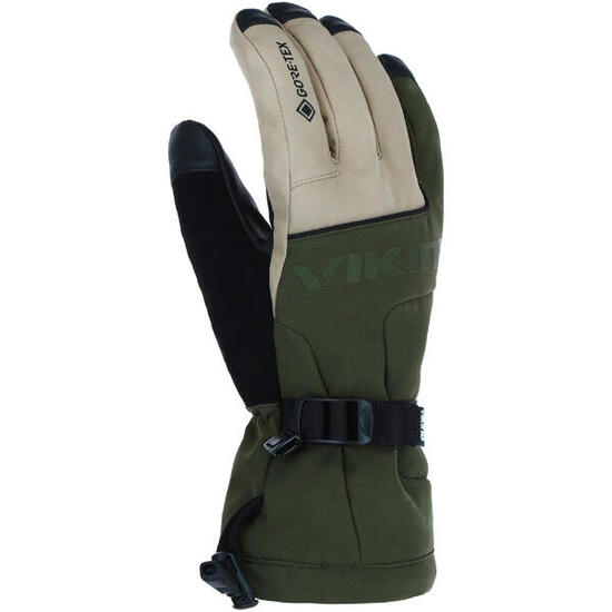 Gants de ski Viking Hudson GTX