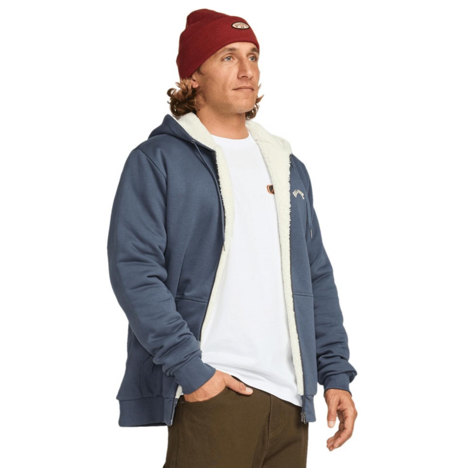 BILLABONG picture