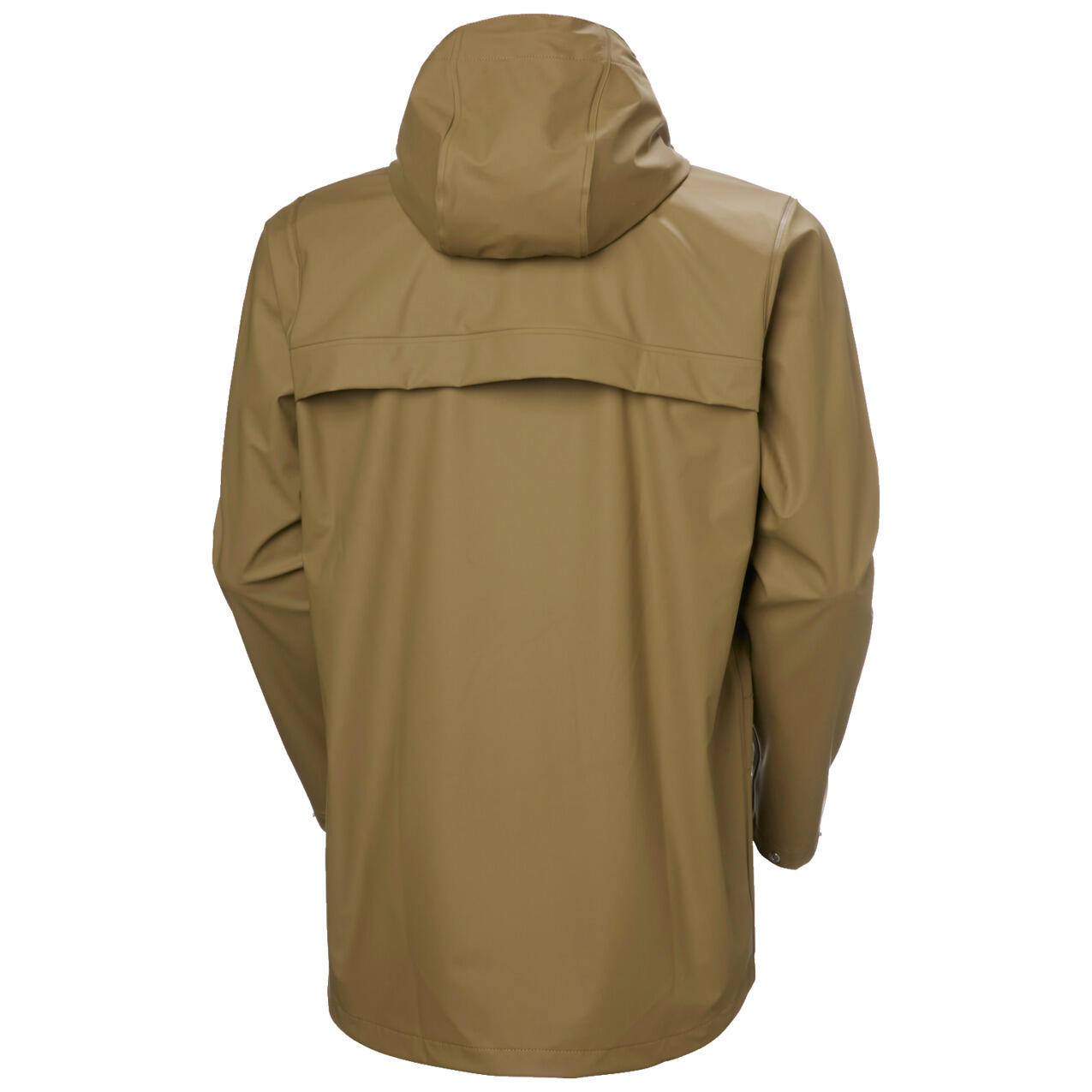 Veste imperméable Helly Hansen Moss 6/6