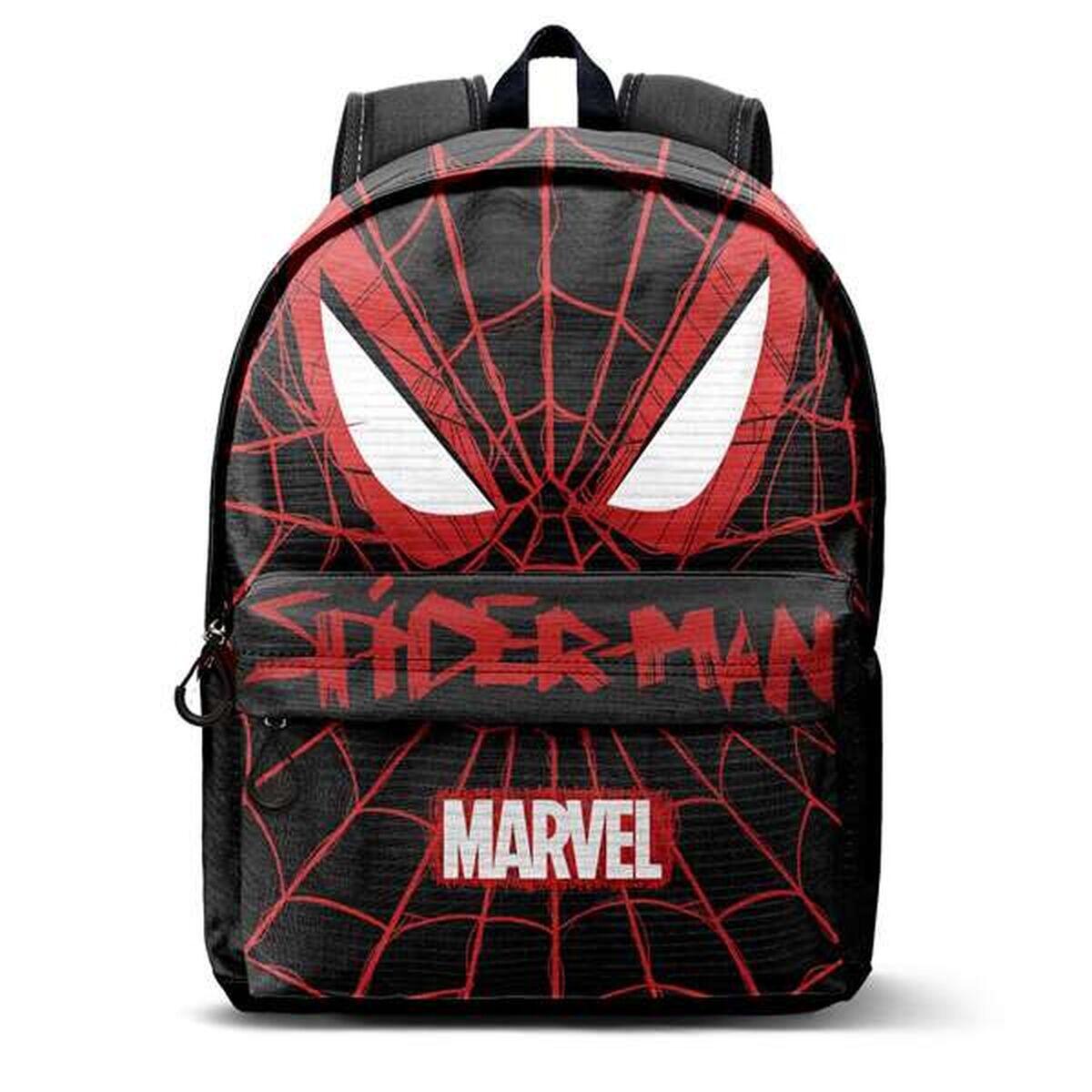 SPIDERMAN picture