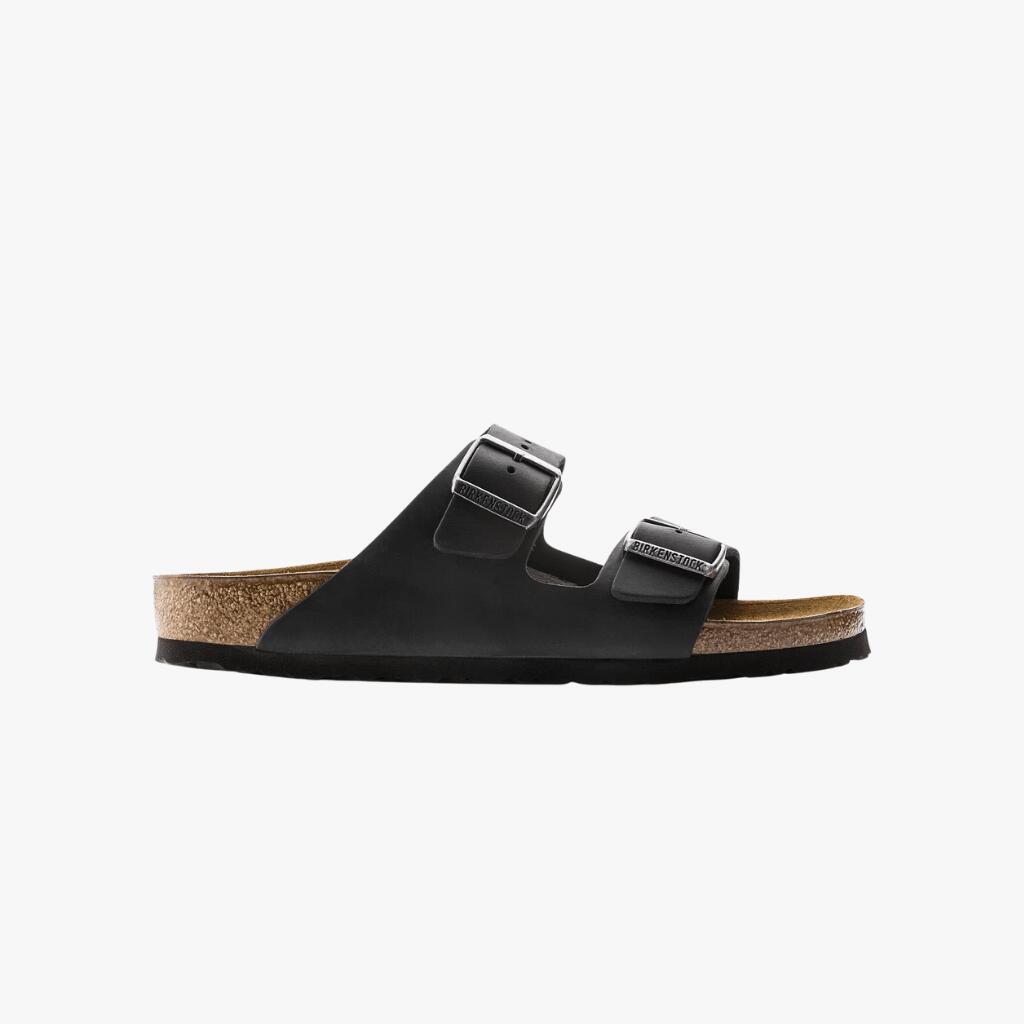 BIRKENSTOCK Zapatos informales Arizona 6/7