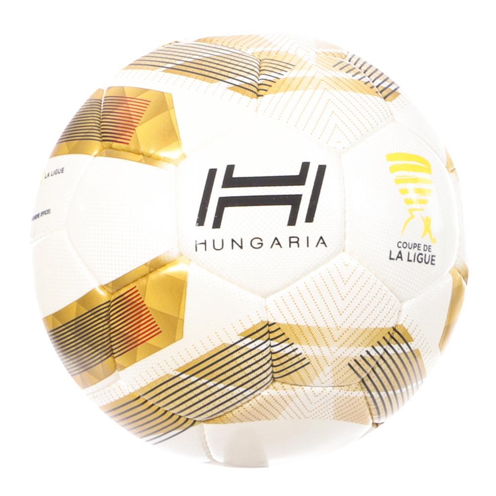 HUNGARIA picture