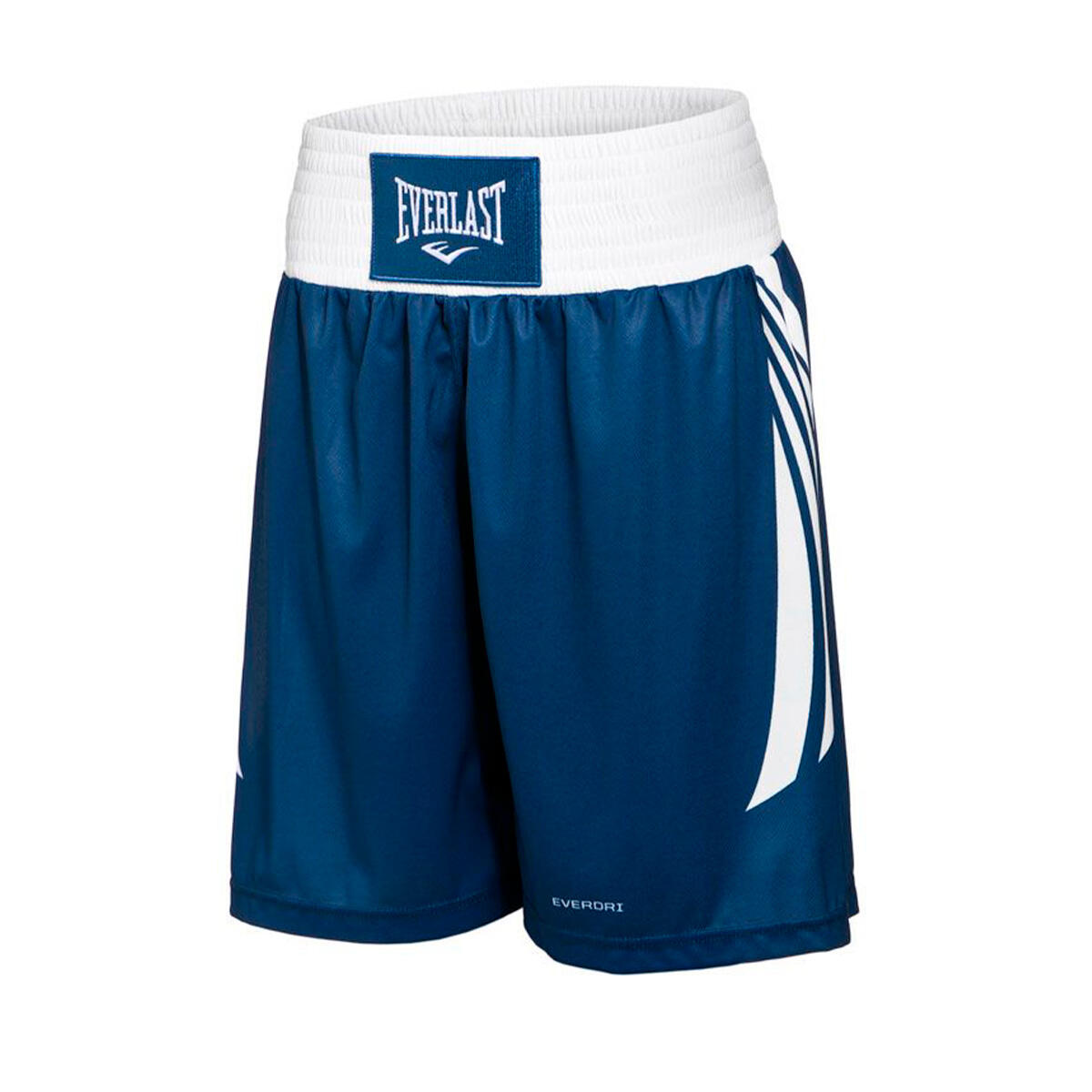 EVERLAST picture