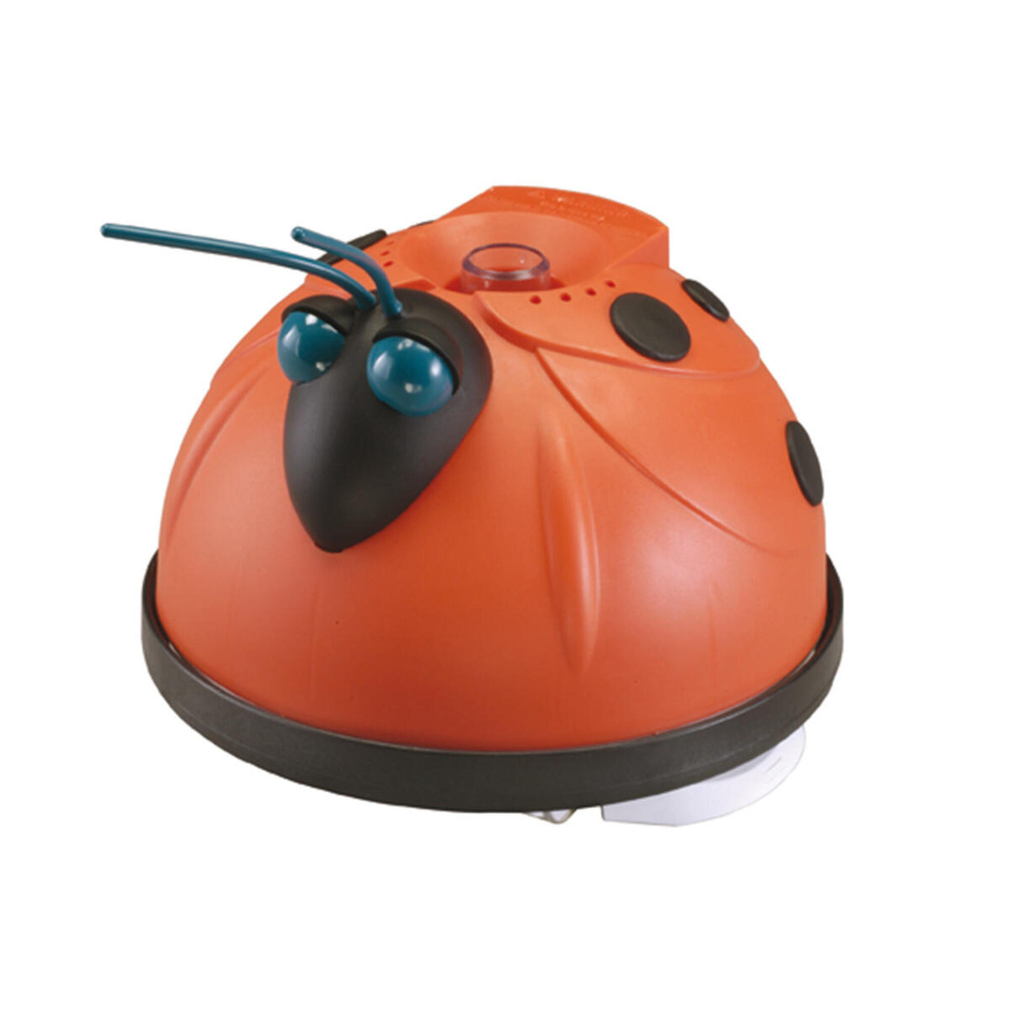 Hayward - Robot De Piscine Hydraulique Magic Clean - Robot De Piscine - No Size - Decathlon