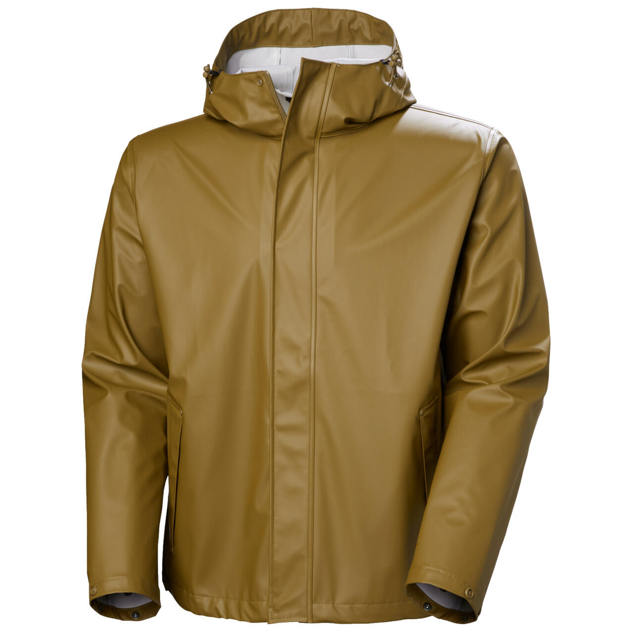 HELLY HANSEN picture