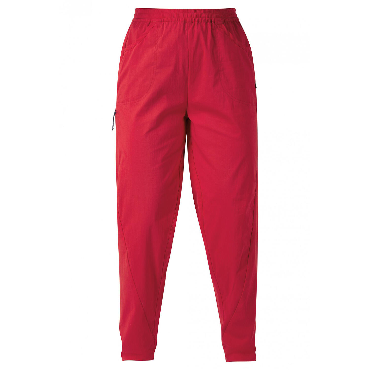 MOUNTAIN EQUIPMENT picture